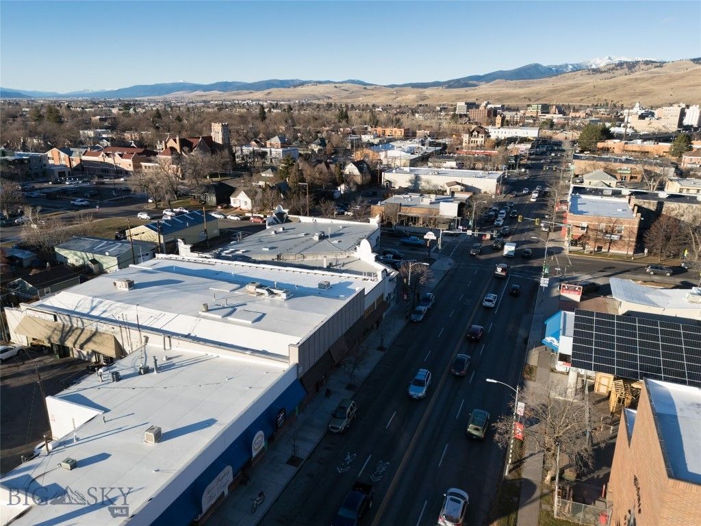819 S Higgins, Missoula, MT 59801 photo 14