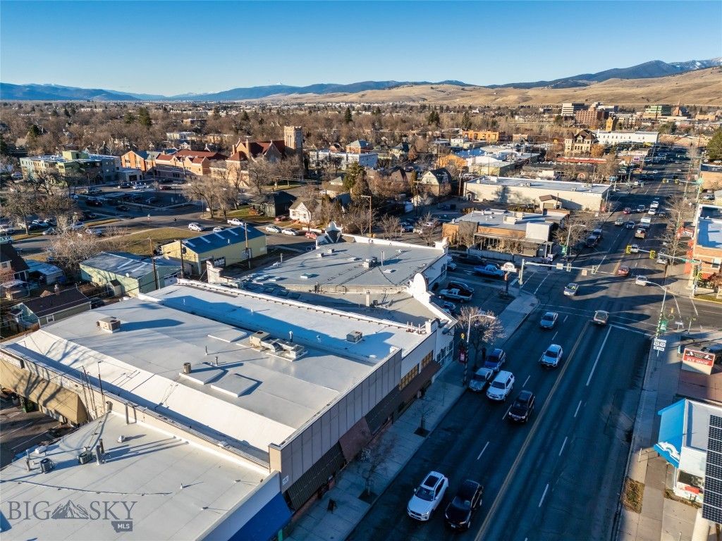 819 S Higgins, Missoula, MT 59801 photo 16