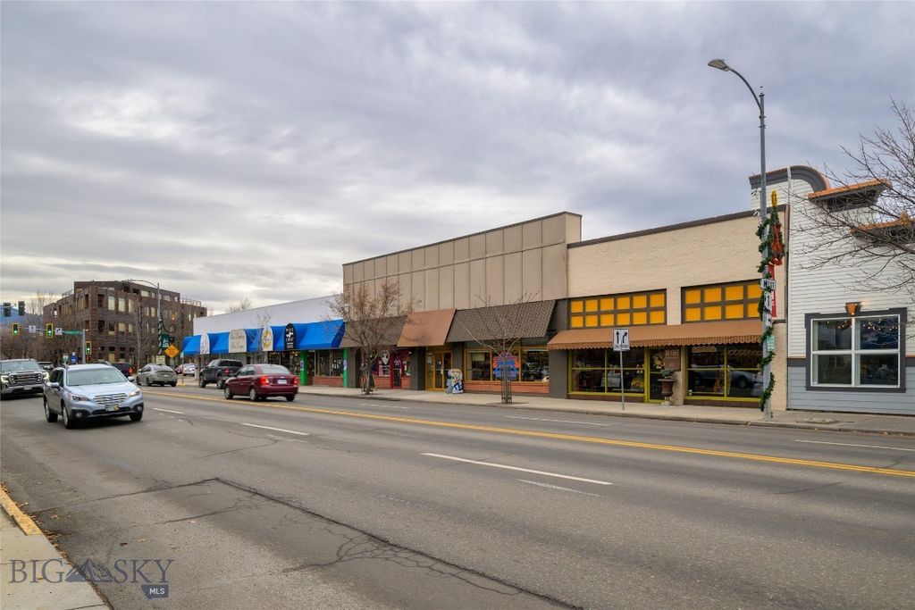 819 S Higgins, Missoula, MT 59801 photo 18