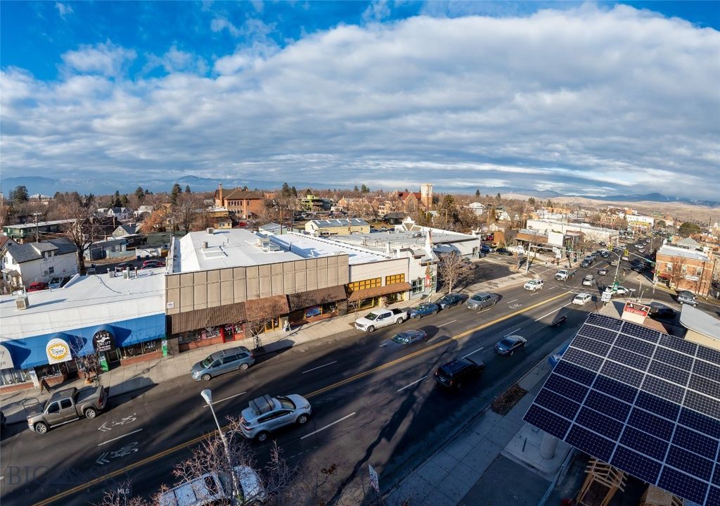 819 S Higgins, Missoula, MT 59801 photo 2