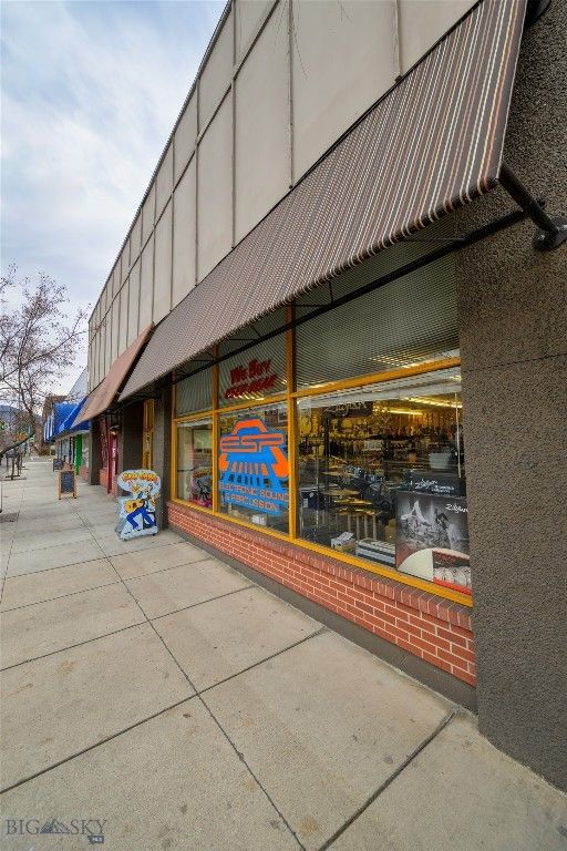 819 S Higgins, Missoula, MT 59801 photo 20