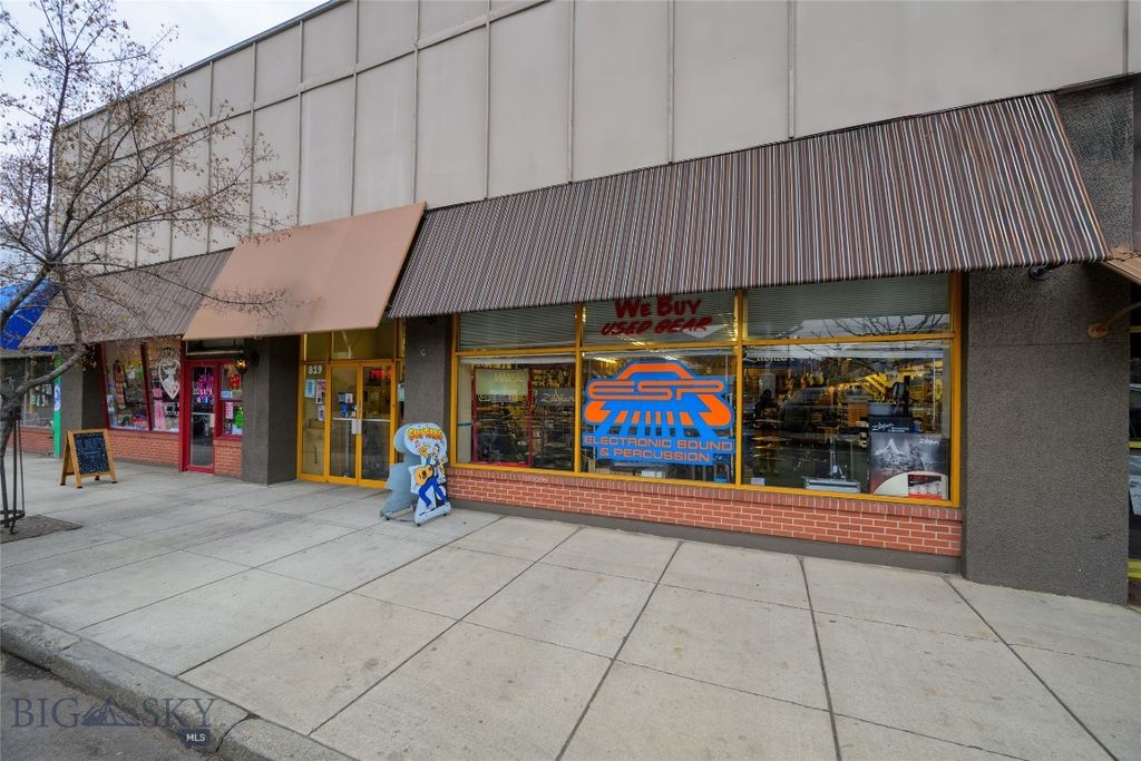 819 S Higgins, Missoula, MT 59801 photo 21