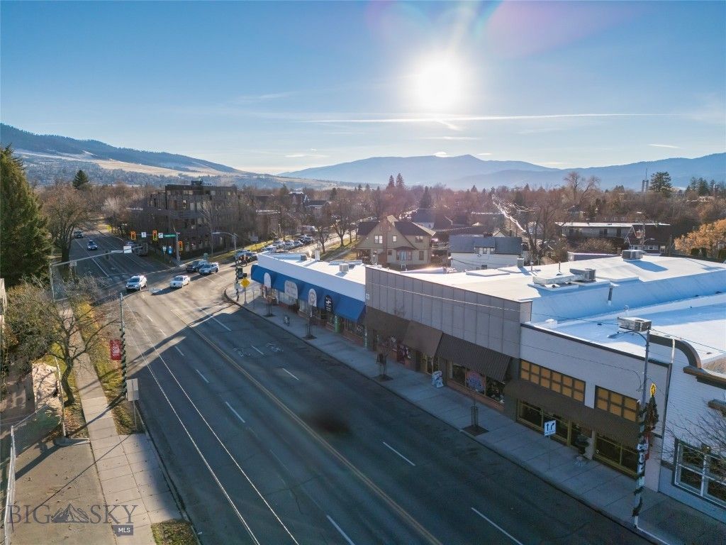 819 S Higgins, Missoula, MT 59801 photo 22