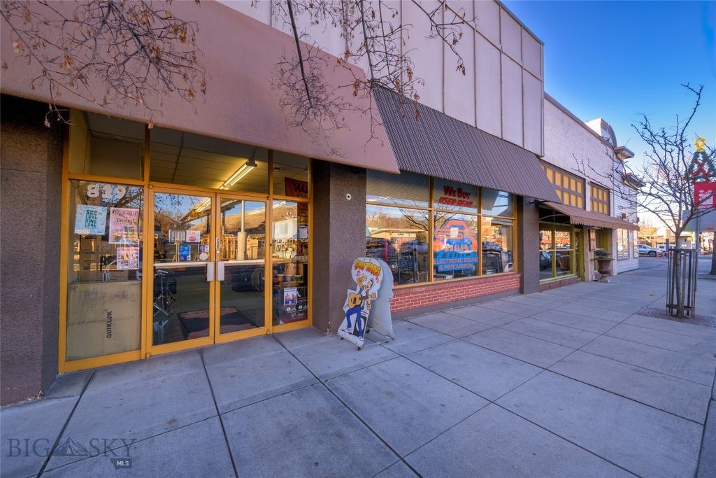 819 S Higgins, Missoula, MT 59801 photo 5