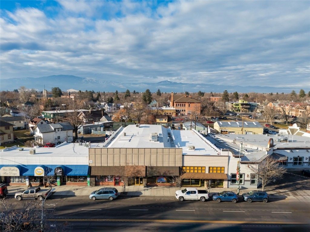 819 S Higgins, Missoula, MT 59801 photo 6