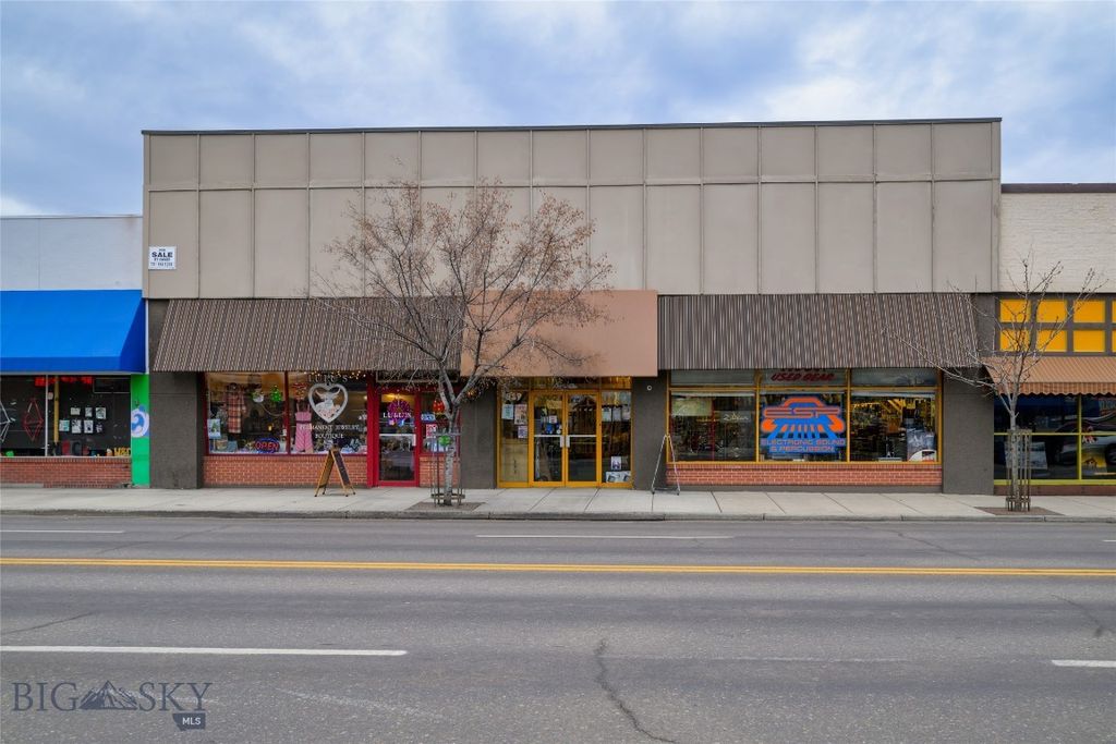 819 S Higgins, Missoula, MT 59801 photo 7