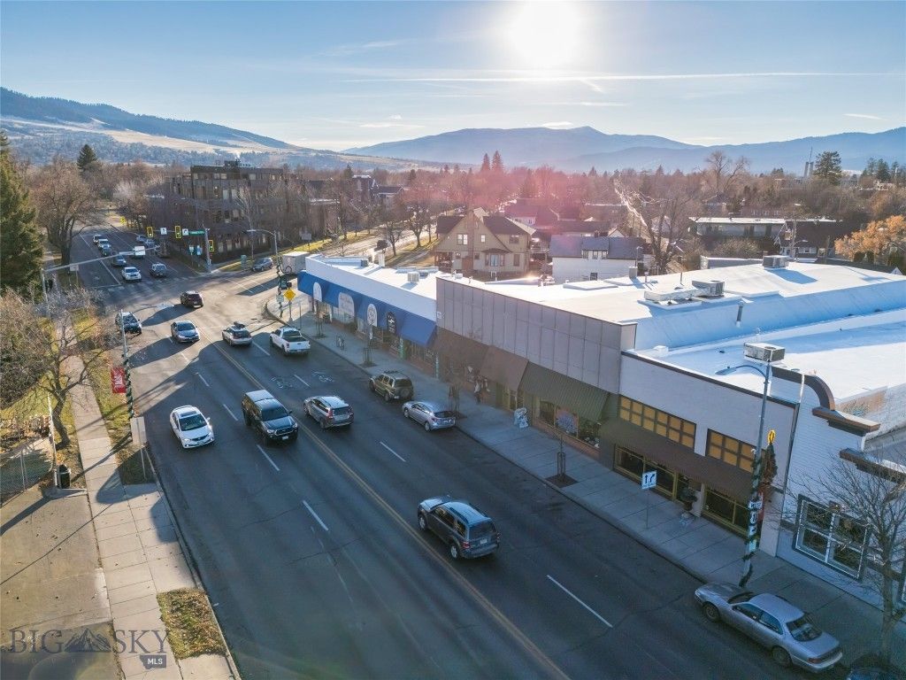 819 S Higgins, Missoula, MT 59801 photo 8