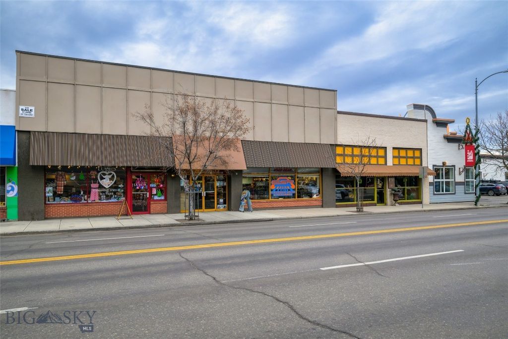 819 S Higgins, Missoula, MT 59801 photo 9