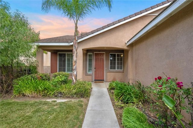 31196 Palomar, Menifee, CA 92584