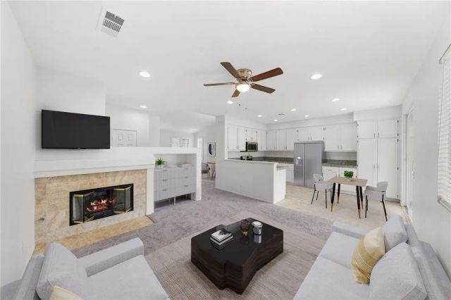 31196 Palomar, Menifee, CA 92584