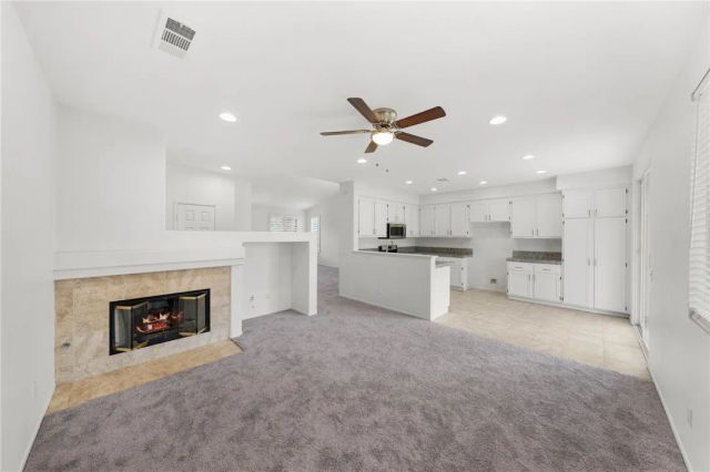 31196 Palomar, Menifee, CA 92584