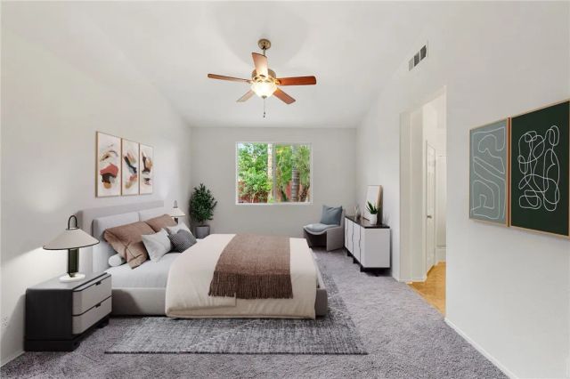 31196 Palomar, Menifee, CA 92584