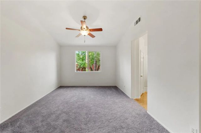 31196 Palomar, Menifee, CA 92584