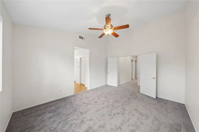 31196 Palomar, Menifee, CA 92584