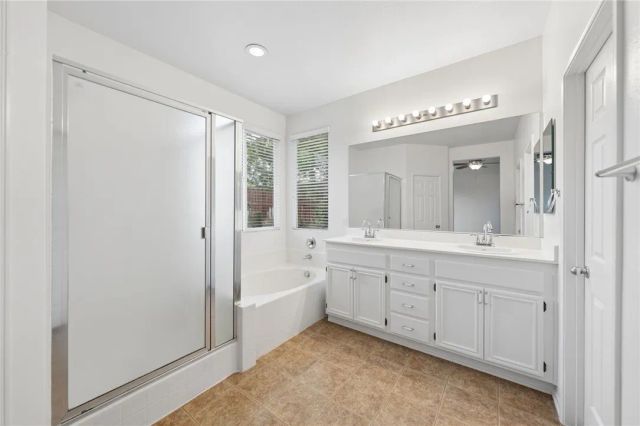 31196 Palomar, Menifee, CA 92584