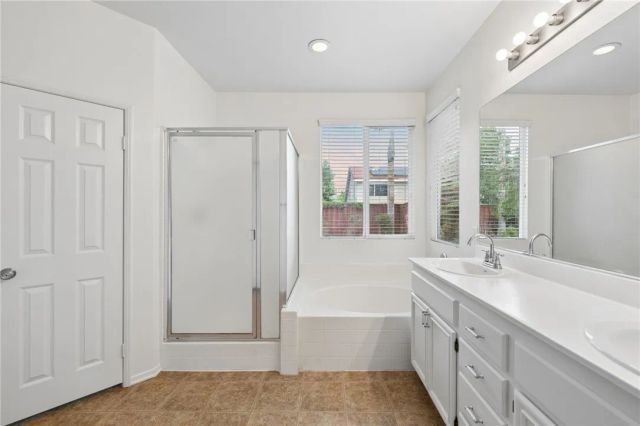 31196 Palomar, Menifee, CA 92584