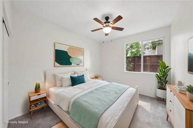 31196 Palomar, Menifee, CA 92584