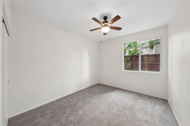 31196 Palomar, Menifee, CA 92584