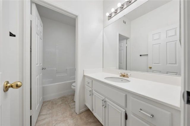 31196 Palomar, Menifee, CA 92584