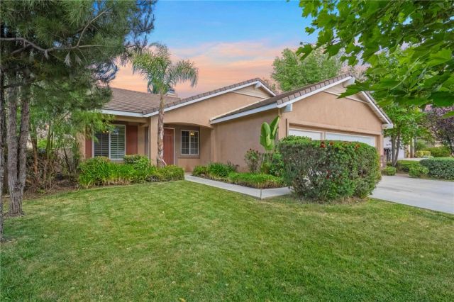 31196 Palomar, Menifee, CA 92584
