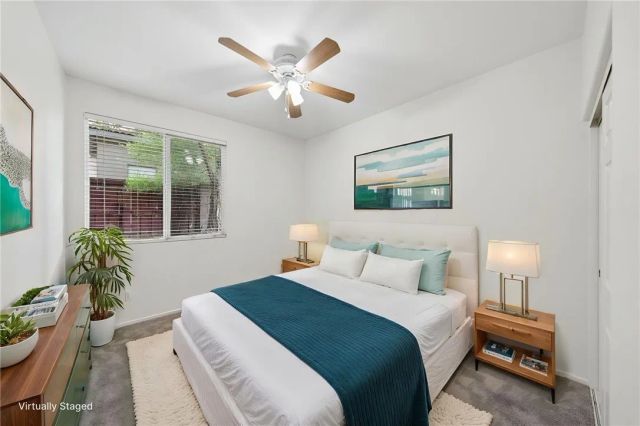 31196 Palomar, Menifee, CA 92584