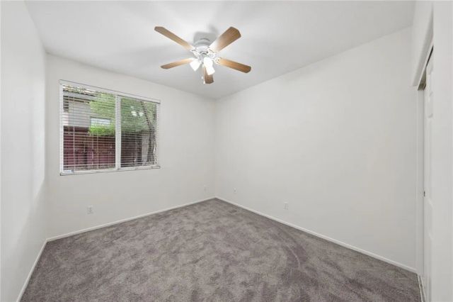 31196 Palomar, Menifee, CA 92584