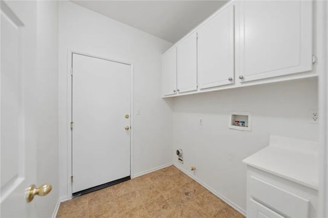 31196 Palomar, Menifee, CA 92584