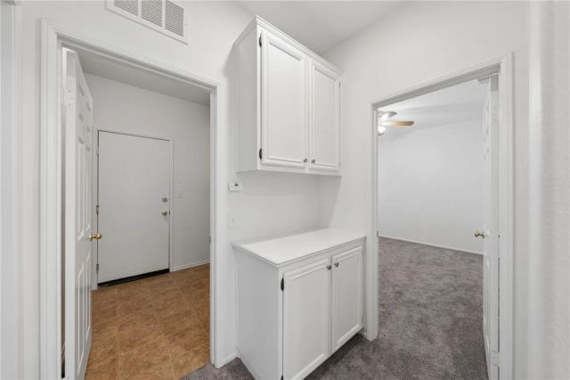 31196 Palomar, Menifee, CA 92584