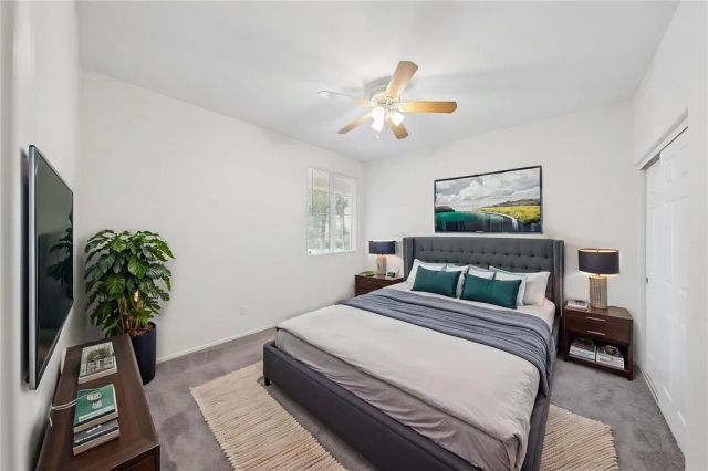 31196 Palomar, Menifee, CA 92584