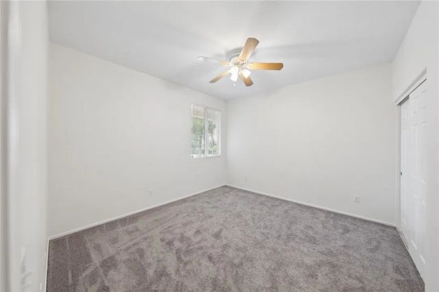 31196 Palomar, Menifee, CA 92584