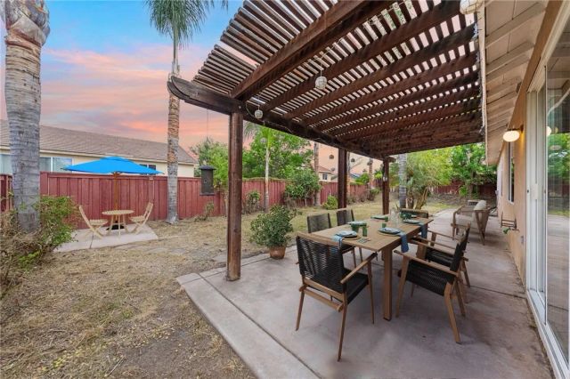 31196 Palomar, Menifee, CA 92584