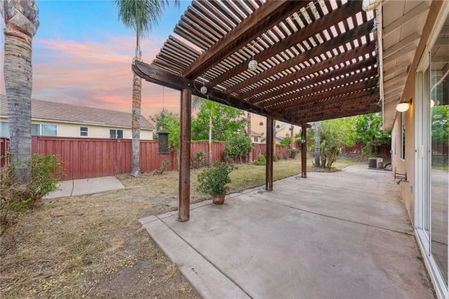 31196 Palomar, Menifee, CA 92584