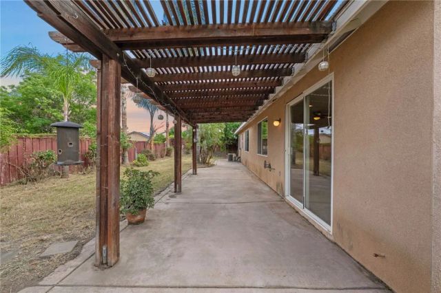 31196 Palomar, Menifee, CA 92584