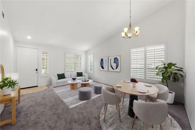 31196 Palomar, Menifee, CA 92584