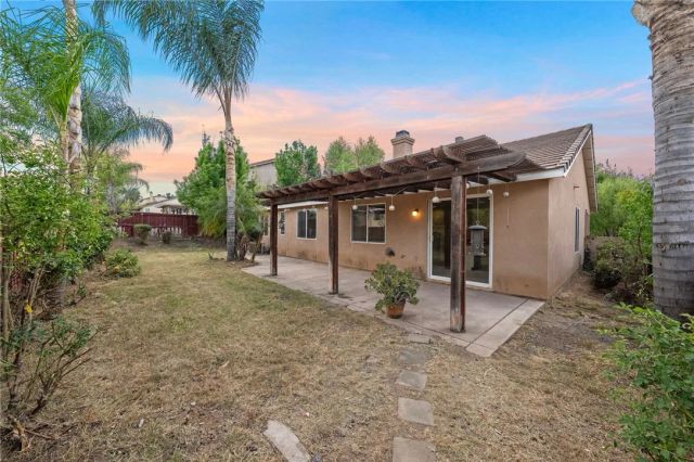 31196 Palomar, Menifee, CA 92584