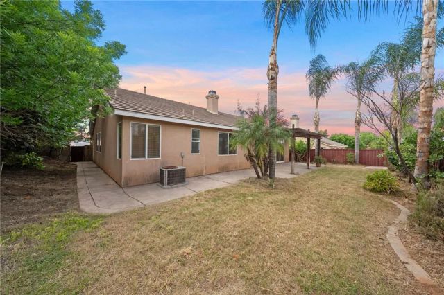 31196 Palomar, Menifee, CA 92584