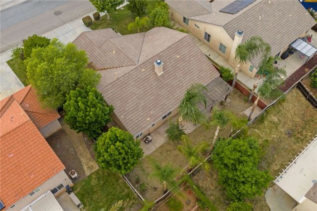 31196 Palomar, Menifee, CA 92584