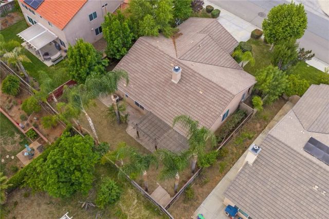 31196 Palomar, Menifee, CA 92584