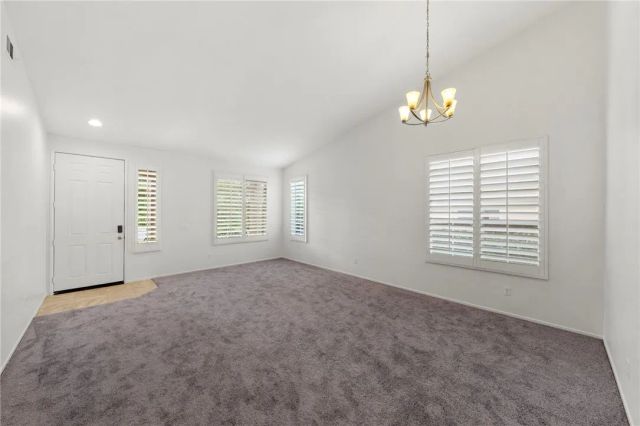 31196 Palomar, Menifee, CA 92584