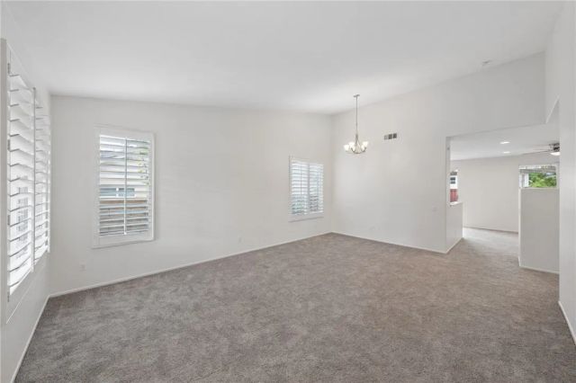 31196 Palomar, Menifee, CA 92584