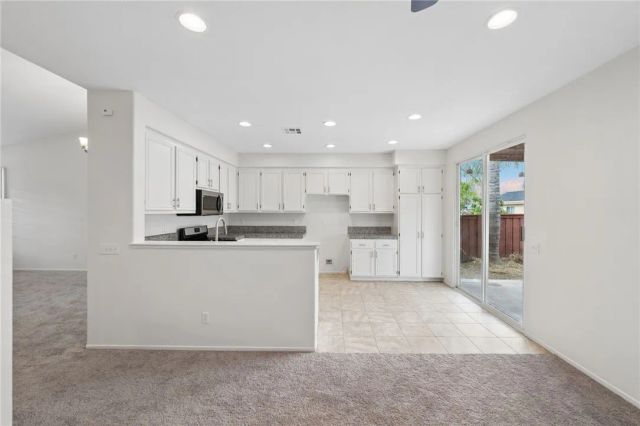 31196 Palomar, Menifee, CA 92584