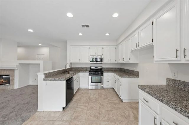 31196 Palomar, Menifee, CA 92584