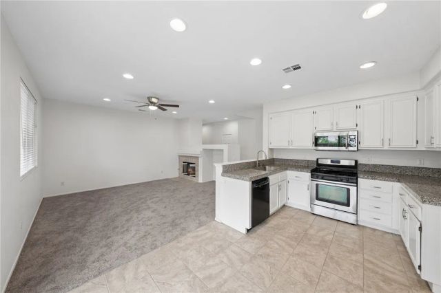 31196 Palomar, Menifee, CA 92584