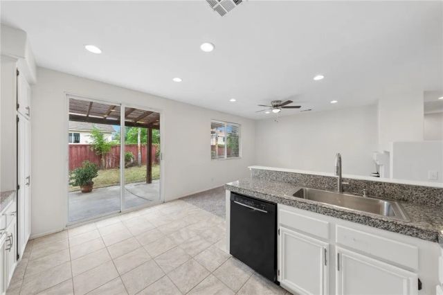 31196 Palomar, Menifee, CA 92584