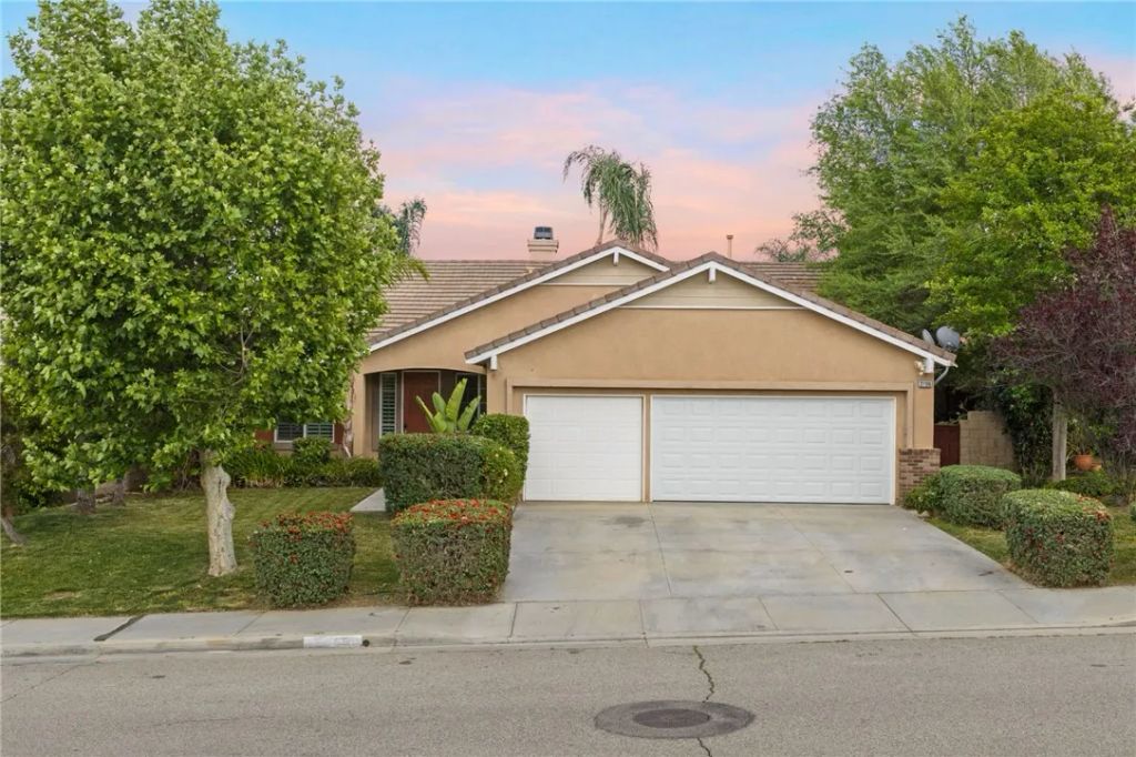 31196 Palomar, Menifee, CA 92584