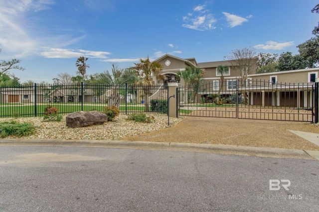 33495 Woodlands Drive, Lillian, AL 36549