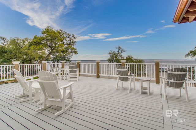 33495 Woodlands Drive, Lillian, AL 36549