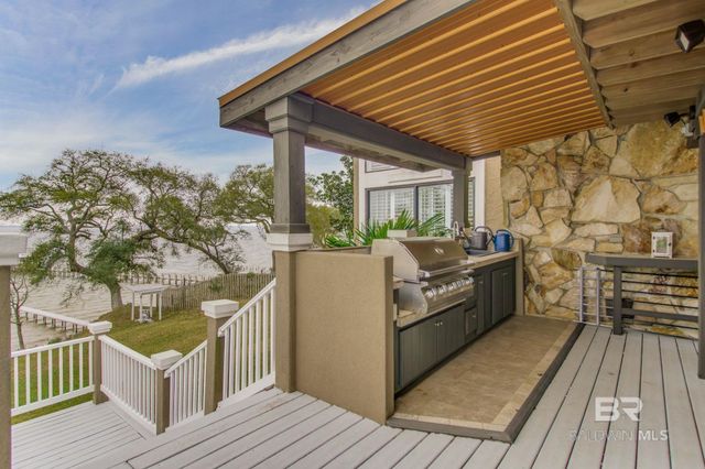 33495 Woodlands Drive, Lillian, AL 36549