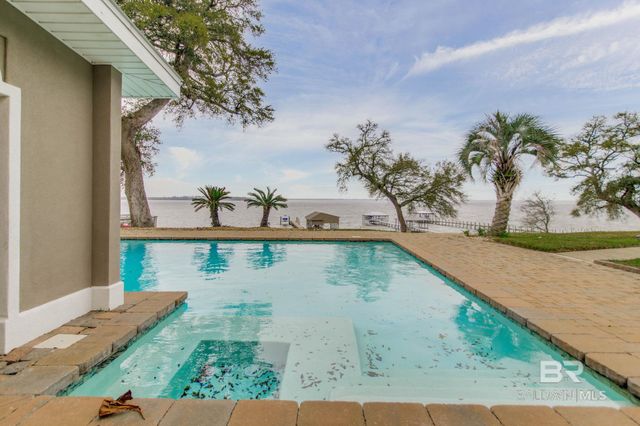 33495 Woodlands Drive, Lillian, AL 36549