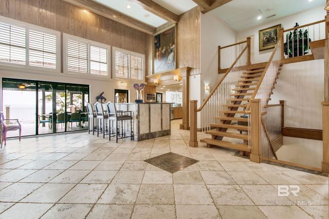 33495 Woodlands Drive, Lillian, AL 36549